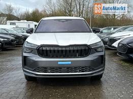 Skoda Kodiaq Sportline PHEV+AHK+NAVI+MATRIX-LED+KAMERA+EL. HECKKL.+20 LM 