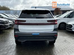 Skoda Kodiaq Sportline PHEV+AHK+NAVI+MATRIX-LED+KAMERA+EL. HECKKL.+20 LM 