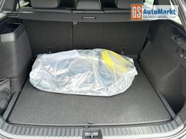Skoda Kodiaq Sportline PHEV+AHK+NAVI+MATRIX-LED+KAMERA+EL. HECKKL.+20 LM 