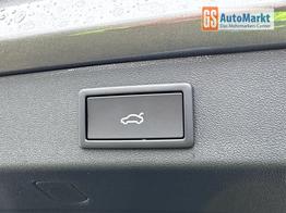 Skoda Kodiaq Sportline PHEV+AHK+NAVI+MATRIX-LED+KAMERA+EL. HECKKL.+20 LM 