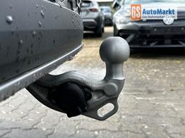 Skoda Kodiaq Sportline PHEV+AHK+NAVI+MATRIX-LED+KAMERA+EL. HECKKL.+20 LM 