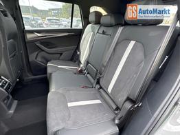 Skoda Kodiaq Sportline PHEV+AHK+NAVI+MATRIX-LED+KAMERA+EL. HECKKL.+20 LM 