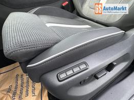 Skoda Kodiaq Sportline PHEV+AHK+NAVI+MATRIX-LED+KAMERA+EL. HECKKL.+20 LM 