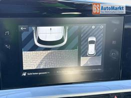 Opel Mokka Edition KAMERA+ACC+NAVI+SHZ+KLIMA+17"ALU+LED 