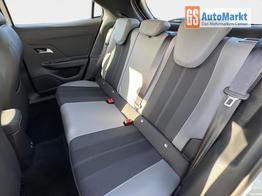 Opel Mokka Edition KAMERA+ACC+NAVI+SHZ+KLIMA+17"ALU+LED 