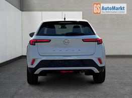 Opel Mokka Edition KAMERA+ACC+NAVI+SHZ+KLIMA+17"ALU+LED 