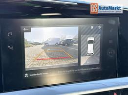 Opel Mokka Edition KAMERA+ACC+NAVI+SHZ+KLIMA+17"ALU+LED 