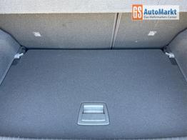 Opel Mokka Edition KAMERA+ACC+NAVI+SHZ+KLIMA+17"ALU+LED 