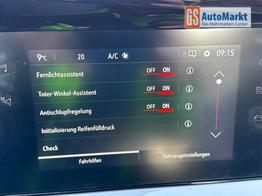 Opel Mokka Edition KAMERA+ACC+NAVI+SHZ+KLIMA+17"ALU+LED 