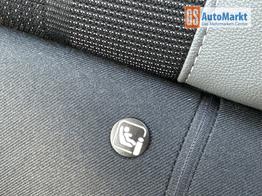 Opel Mokka Edition KAMERA+ACC+NAVI+SHZ+KLIMA+17"ALU+LED 