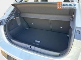 Opel Mokka Edition KAMERA+ACC+NAVI+SHZ+KLIMA+17"ALU+LED 