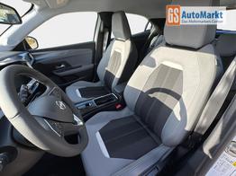 Opel Mokka Edition KAMERA+ACC+NAVI+SHZ+KLIMA+17"ALU+LED 