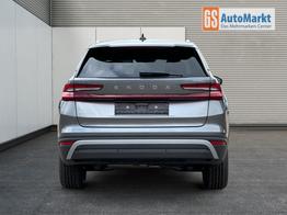 Skoda Kodiaq Selection Business Edition 4x4+PANO+AHK+MATRIX+KAMERA+eHK+19"ALU 