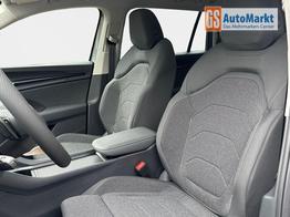 Skoda Kodiaq Selection Business Edition 4x4+PANO+AHK+MATRIX+KAMERA+eHK+19"ALU 