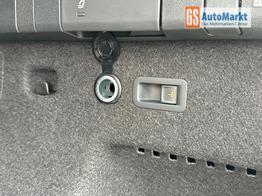 Skoda Kodiaq Selection Business Edition 4x4+PANO+AHK+MATRIX+KAMERA+eHK+19"ALU 