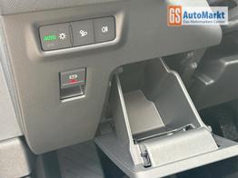 Skoda Kodiaq Selection Business Edition 4x4+PANO+AHK+MATRIX+KAMERA+eHK+19"ALU 