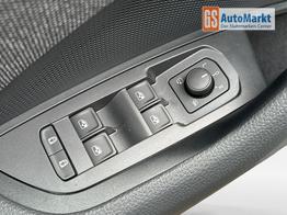 Skoda Kodiaq Selection Business Edition 4x4+PANO+AHK+MATRIX+KAMERA+eHK+19"ALU 