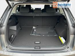 Skoda Kodiaq Selection Business Edition 4x4+PANO+AHK+MATRIX+KAMERA+eHK+19"ALU 