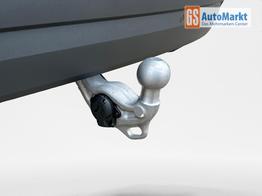 Skoda Kodiaq Selection Business Edition 4x4+PANO+AHK+MATRIX+KAMERA+eHK+19"ALU 