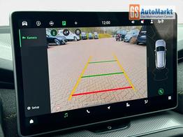 Skoda Kodiaq Selection Business Edition 4x4+PANO+AHK+MATRIX+KAMERA+eHK+19"ALU 