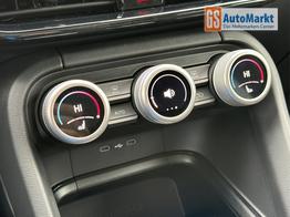 Skoda Kodiaq Selection Business Edition 4x4+PANO+AHK+MATRIX+KAMERA+eHK+19"ALU 