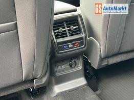 Skoda Kodiaq Selection Business Edition 4x4+PANO+AHK+MATRIX+KAMERA+eHK+19"ALU 