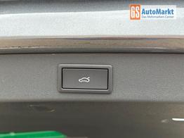 Skoda Kodiaq Selection Business Edition 4x4+PANO+AHK+MATRIX+KAMERA+eHK+19"ALU 