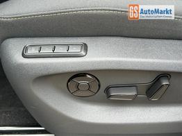 Skoda Kodiaq Selection Business Edition 4x4+PANO+AHK+MATRIX+KAMERA+eHK+19"ALU 