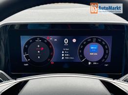 Skoda Kodiaq Selection Business Edition 4x4+PANO+AHK+MATRIX+KAMERA+eHK+19"ALU 