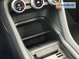 Skoda Kodiaq Selection Business Edition 4x4+PANO+AHK+MATRIX+KAMERA+eHK+19"ALU 