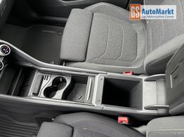 Skoda Kodiaq Selection Business Edition 4x4+PANO+AHK+MATRIX+KAMERA+eHK+19"ALU 