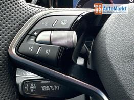 Skoda Kodiaq Selection Business Edition 4x4+PANO+AHK+MATRIX+KAMERA+eHK+19"ALU 