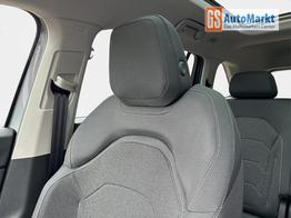 Skoda Kodiaq Selection Business Edition 4x4+PANO+AHK+MATRIX+KAMERA+eHK+19"ALU 