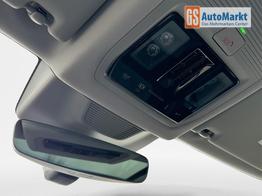 Skoda Kodiaq Selection Business Edition 4x4+PANO+AHK+MATRIX+KAMERA+eHK+19"ALU 