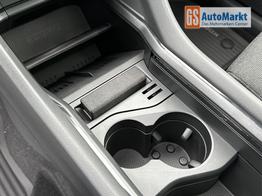 Skoda Kodiaq Selection Business Edition 4x4+PANO+AHK+MATRIX+KAMERA+eHK+19"ALU 