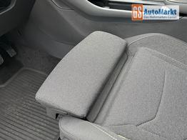 Skoda Kodiaq Selection Business Edition 4x4+PANO+AHK+MATRIX+KAMERA+eHK+19"ALU 