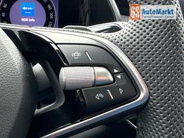 Skoda Kodiaq Selection Business Edition 4x4+PANO+AHK+MATRIX+KAMERA+eHK+19"ALU 