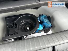 Opel Mokka Edition KAMERA+ACC+NAVI+SHZ+KLIMA+17"ALU+LED 
