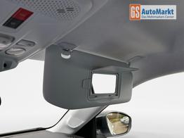 Opel Mokka Edition KAMERA+ACC+NAVI+SHZ+KLIMA+17"ALU+LED 