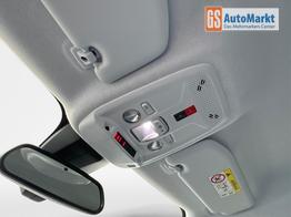 Opel Mokka Edition KAMERA+ACC+NAVI+SHZ+KLIMA+17"ALU+LED 