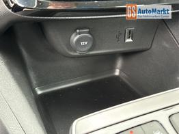 Opel Mokka Edition KAMERA+ACC+NAVI+SHZ+KLIMA+17"ALU+LED 