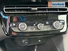 Opel Mokka Edition KAMERA+ACC+NAVI+SHZ+KLIMA+17"ALU+LED 