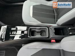 Opel Mokka Edition KAMERA+ACC+NAVI+SHZ+KLIMA+17"ALU+LED 