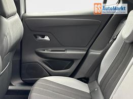 Opel Mokka Edition KAMERA+ACC+NAVI+SHZ+KLIMA+17"ALU+LED 