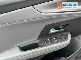 Opel Mokka Edition KAMERA+ACC+NAVI+SHZ+KLIMA+17"ALU+LED 
