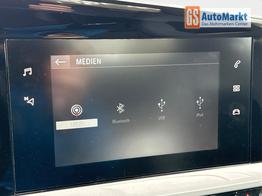 Opel Mokka Edition KAMERA+ACC+NAVI+SHZ+KLIMA+17"ALU+LED 