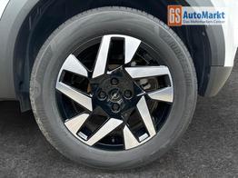 Opel Mokka Edition KAMERA+ACC+NAVI+SHZ+KLIMA+17"ALU+LED 