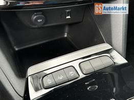 Opel Mokka Edition KAMERA+ACC+NAVI+SHZ+KLIMA+17"ALU+LED 