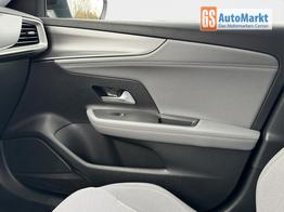 Opel Mokka Edition KAMERA+ACC+NAVI+SHZ+KLIMA+17"ALU+LED 