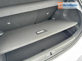 Opel Mokka Edition KAMERA+ACC+NAVI+SHZ+KLIMA+17"ALU+LED 